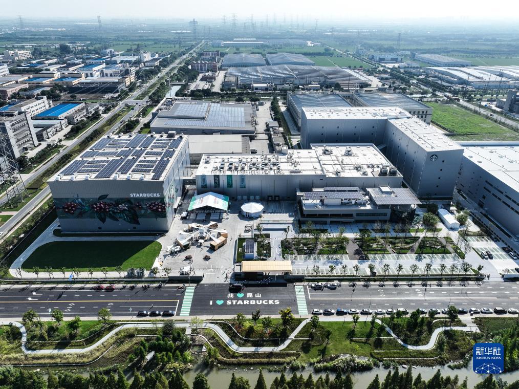 娱乐世界用户手机登录平台